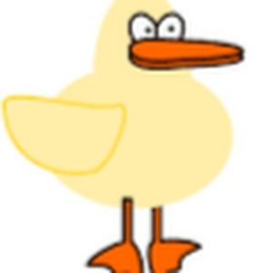 Meet your Posher, Aidan